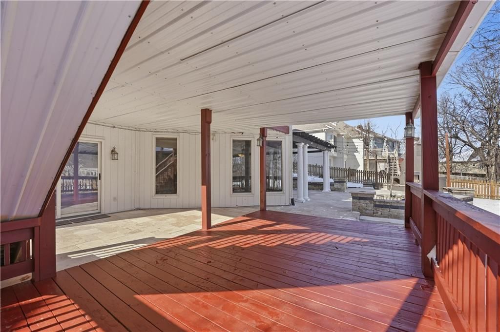 8115 N Cosby Avenue — photo 49