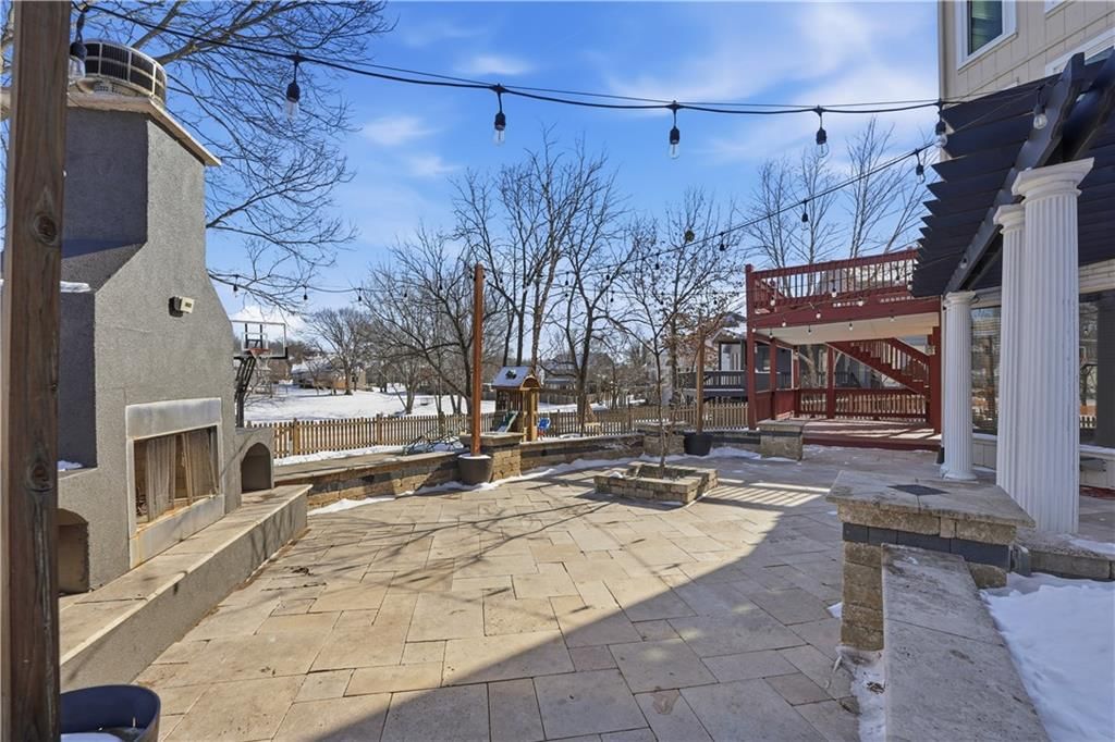 8115 N Cosby Avenue — photo 54