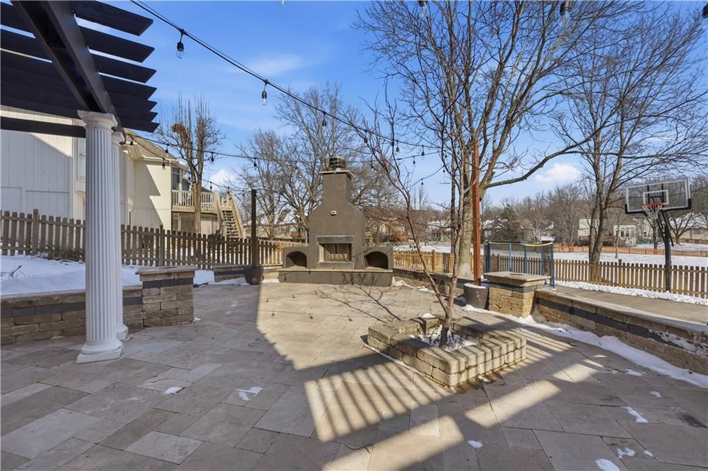 8115 N Cosby Avenue — photo 55