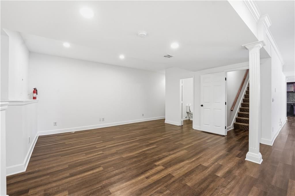 8115 N Cosby Avenue — photo 57