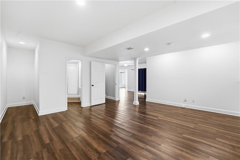 8115 N Cosby Avenue — photo 58
