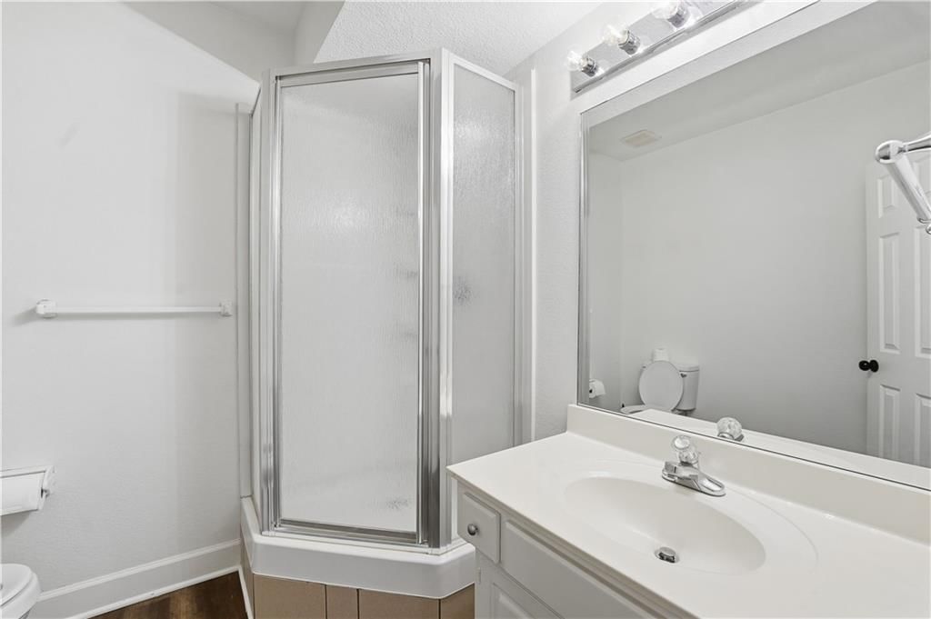 8115 N Cosby Avenue — photo 59