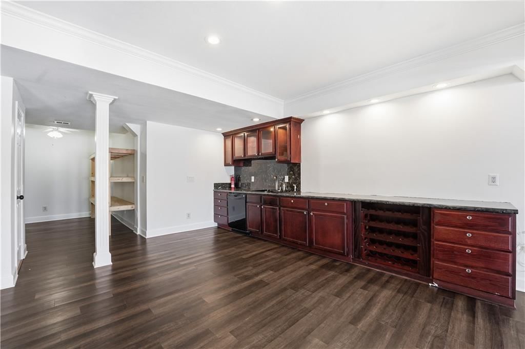 8115 N Cosby Avenue — photo 61