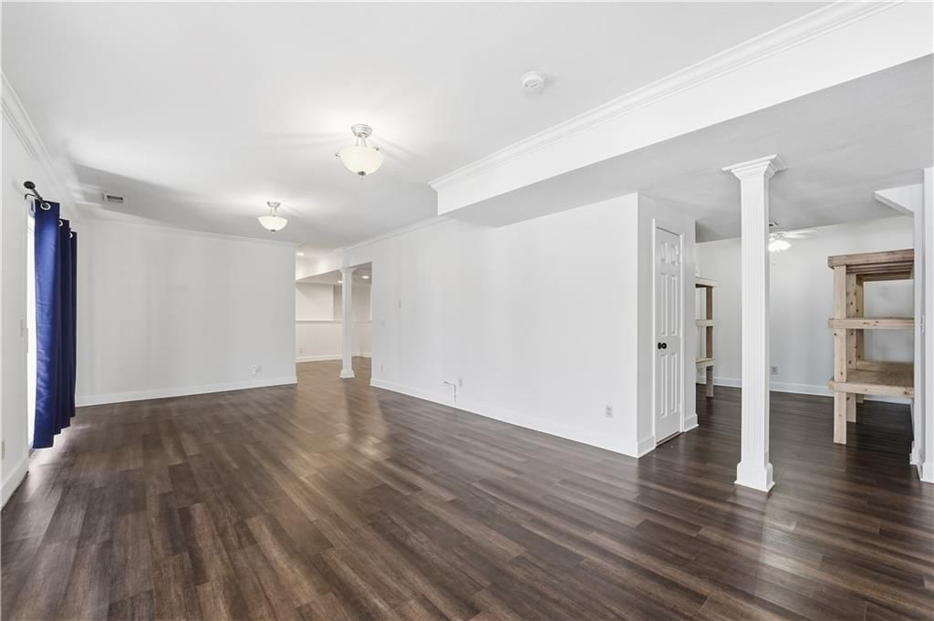 8115 N Cosby Avenue — photo 62