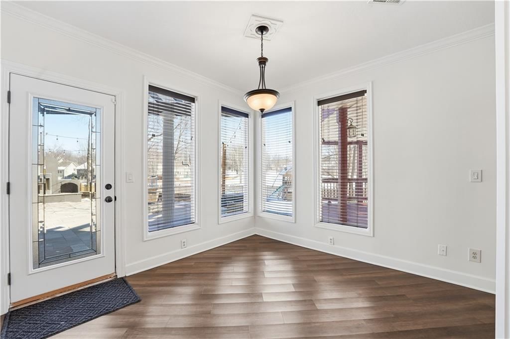 8115 N Cosby Avenue — photo 63