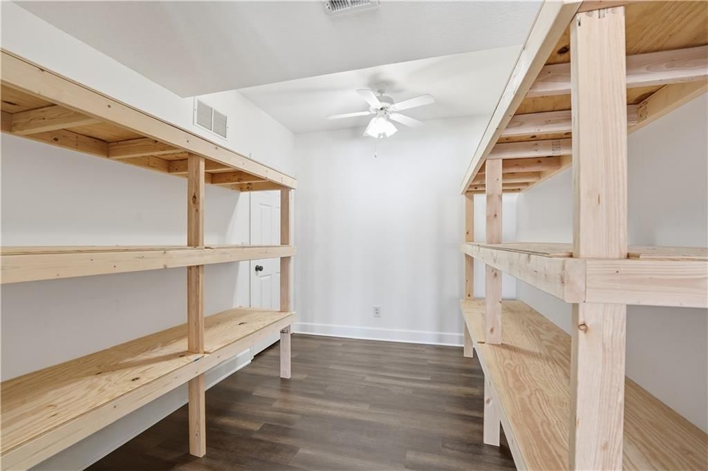 8115 N Cosby Avenue — photo 64