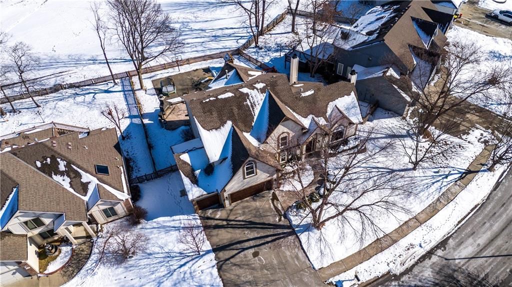 8115 N Cosby Avenue — photo 65