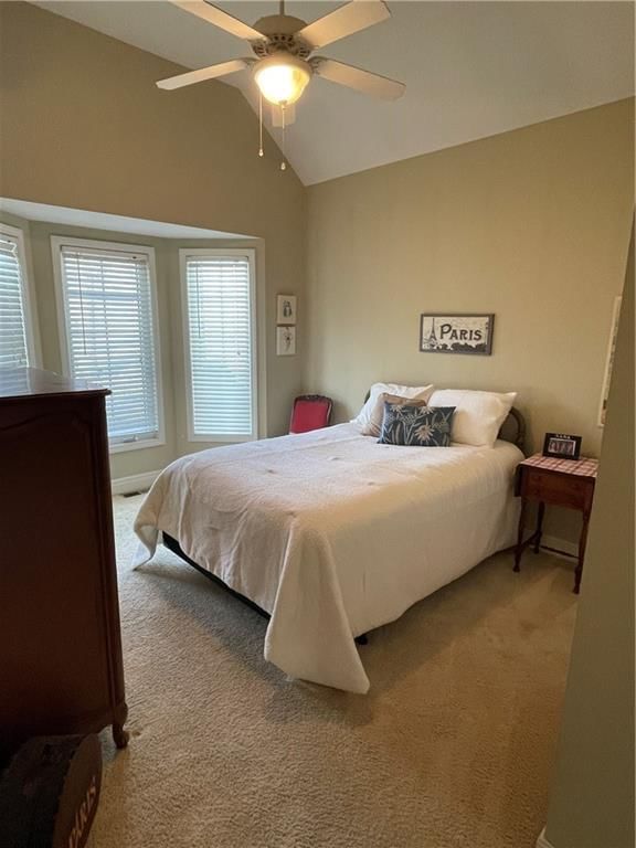 4725 MEADOW VIEW Drive — photo 5