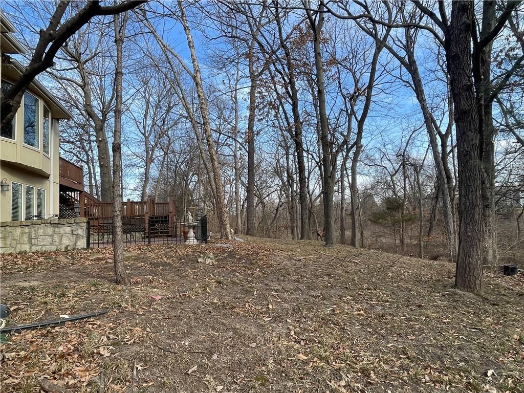 4725 MEADOW VIEW Drive — photo 17