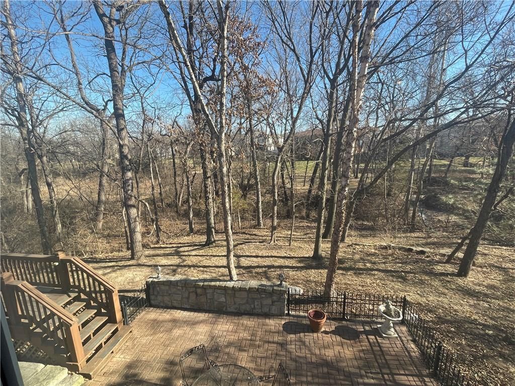 4725 MEADOW VIEW Drive — photo 18