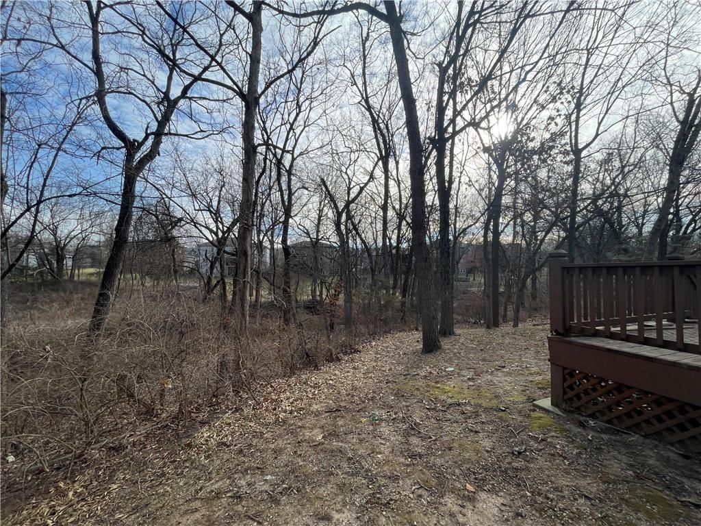 4725 MEADOW VIEW Drive — photo 19