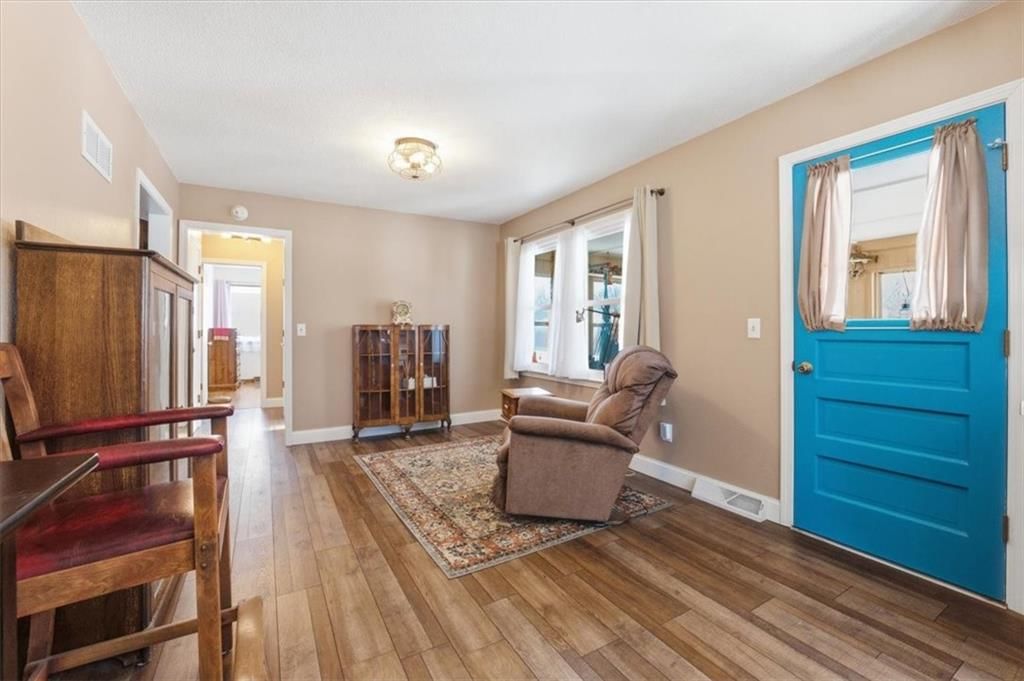 205 W Olive Street — photo 9