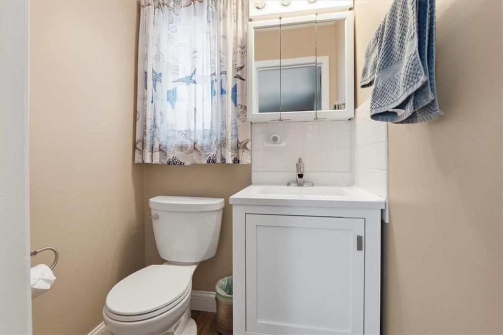 205 W Olive Street — photo 13