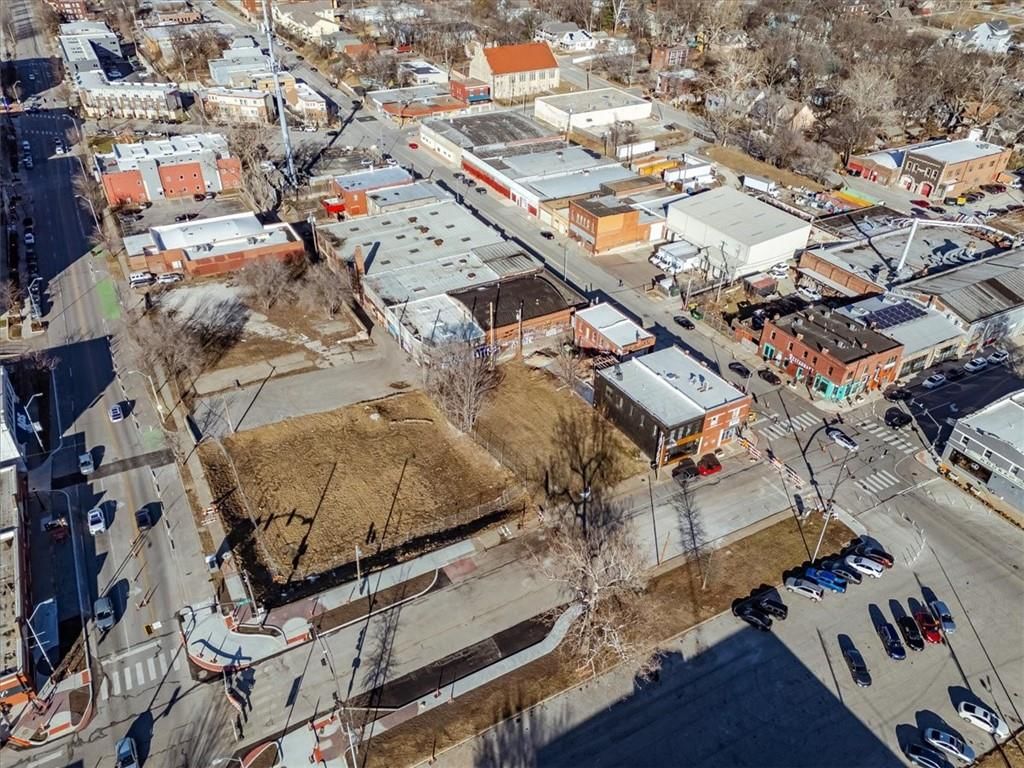 3006 Cherry Street — photo 2