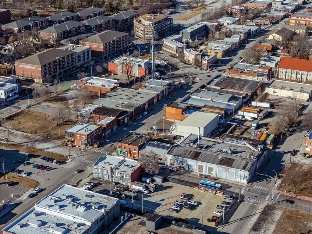 3006 Cherry Street — photo 4