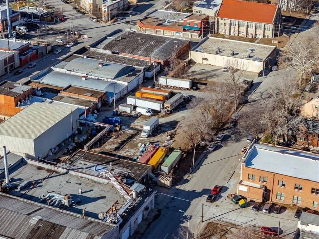 3006 Cherry Street — photo 7