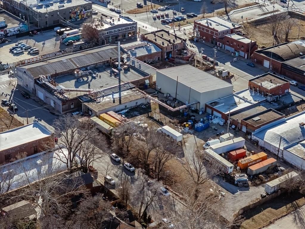 3006 Cherry Street — photo 11