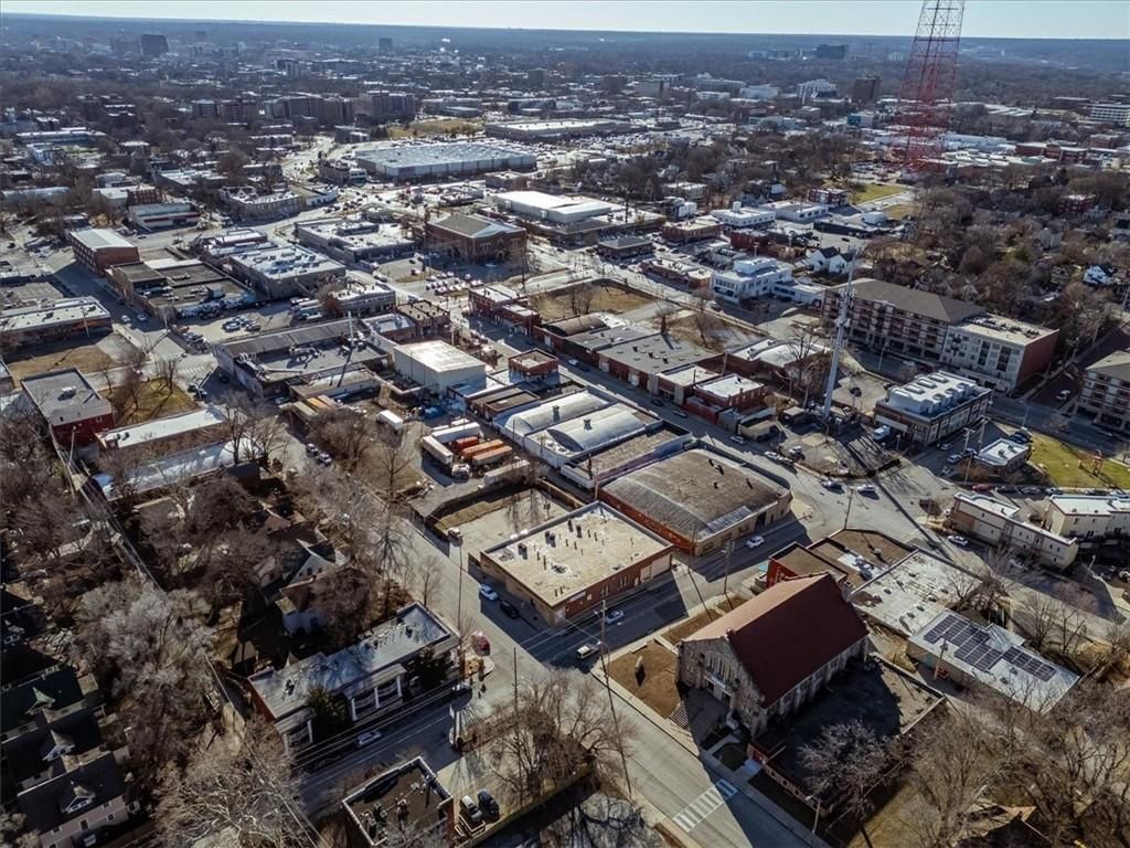3006 Cherry Street — photo 12