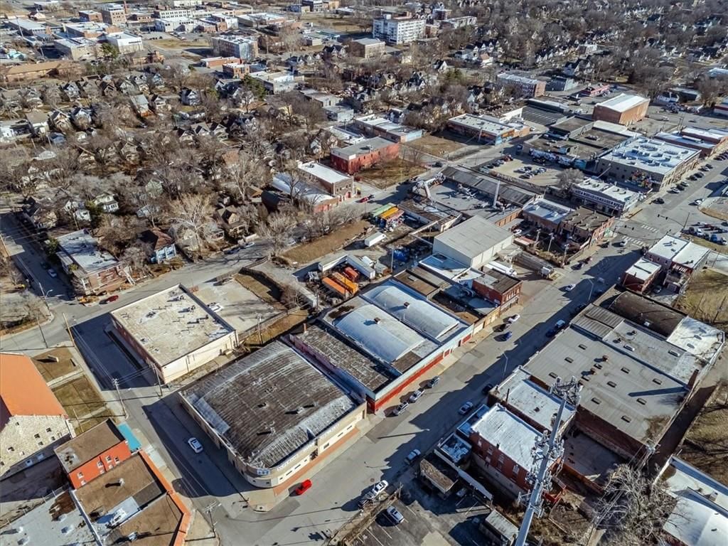 3006 Cherry Street — photo 14