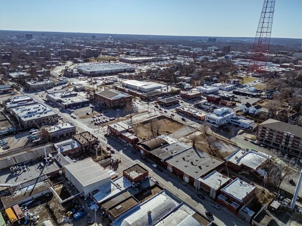 3006 Cherry Street — photo 15