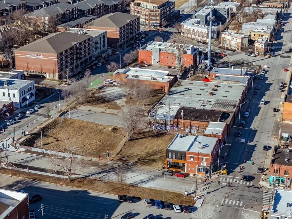 3006 Cherry Street — photo 17