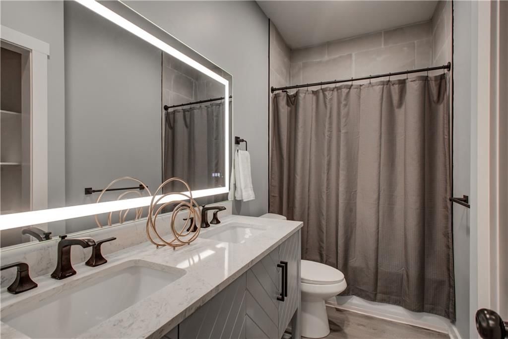 106 E Walker Drive — photo 23