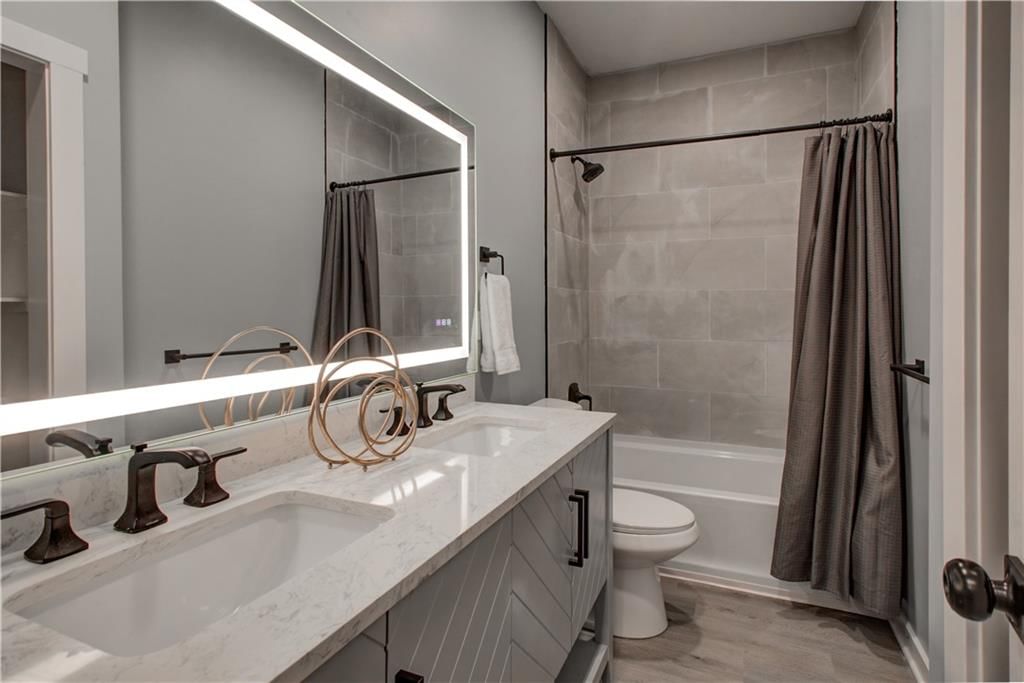106 E Walker Drive — photo 24