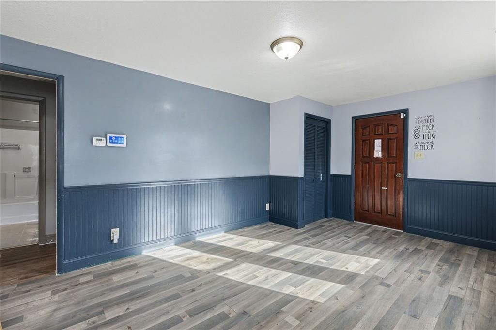 6620 Vancil Parkway — photo 5