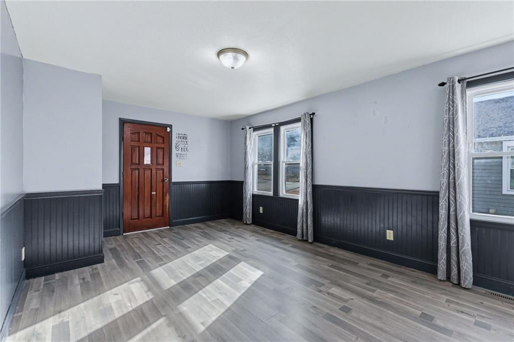 6620 Vancil Parkway — photo 7