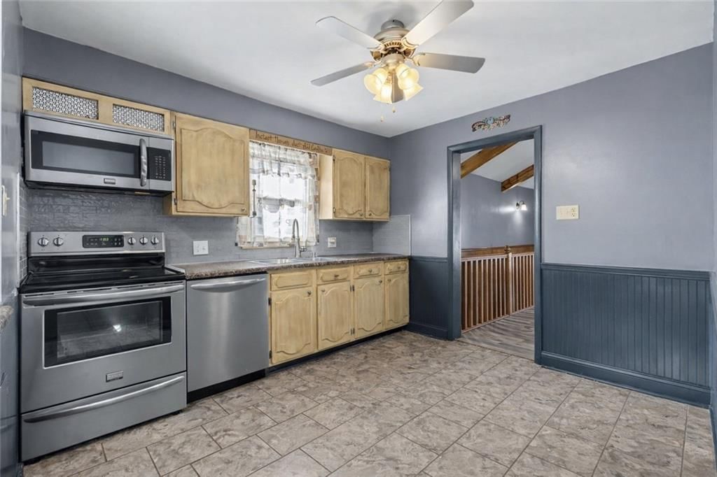 6620 Vancil Parkway — photo 8