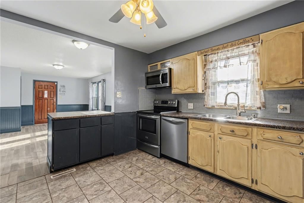 6620 Vancil Parkway — photo 10