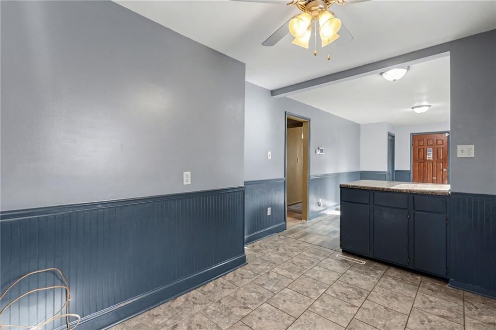 6620 Vancil Parkway — photo 11