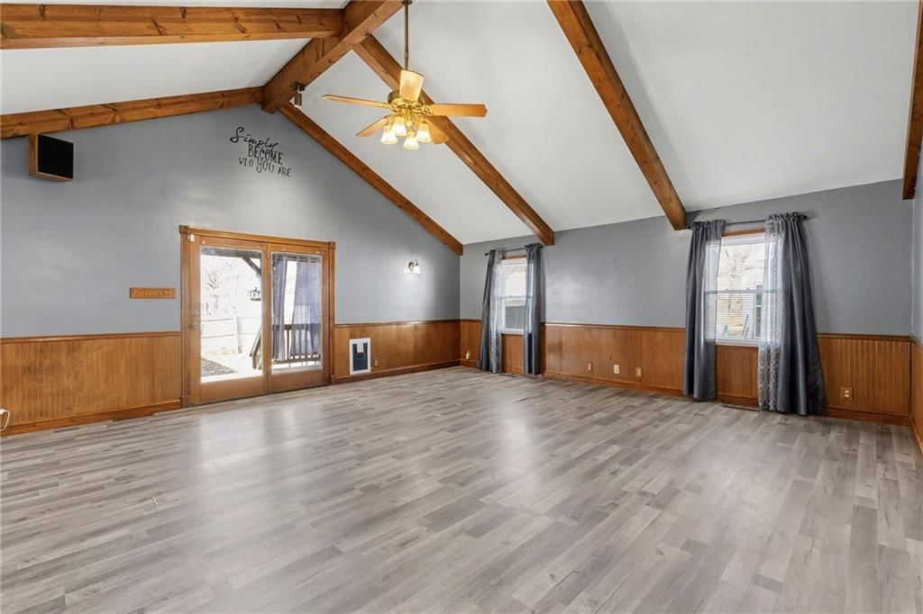 6620 Vancil Parkway — photo 13