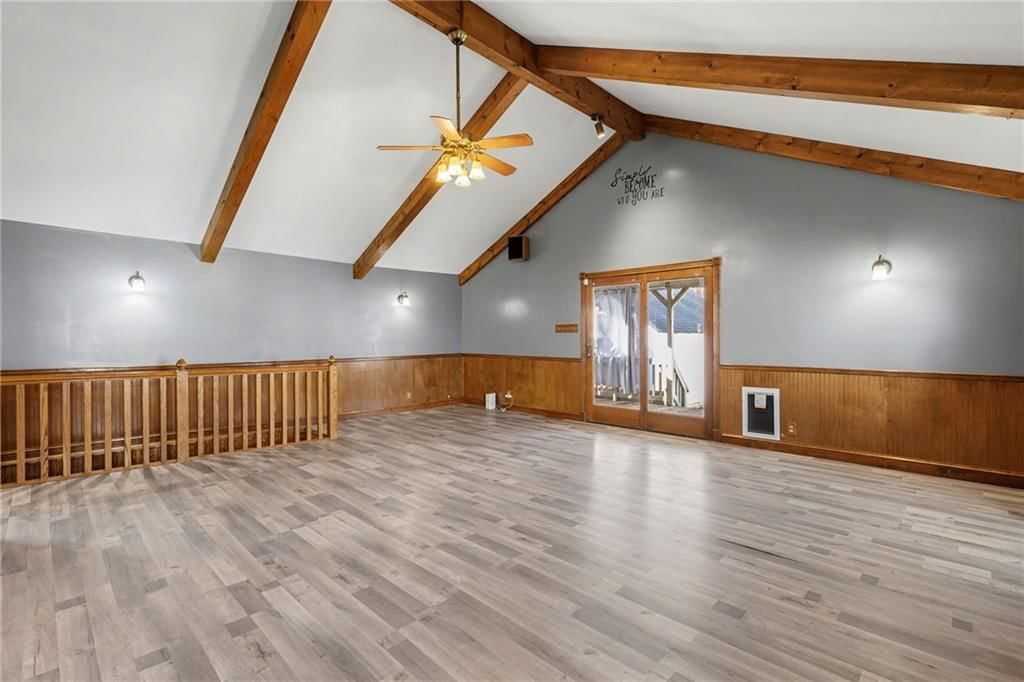6620 Vancil Parkway — photo 15