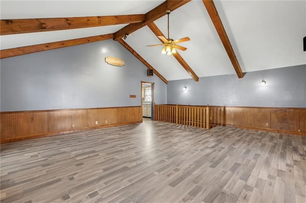6620 Vancil Parkway — photo 16