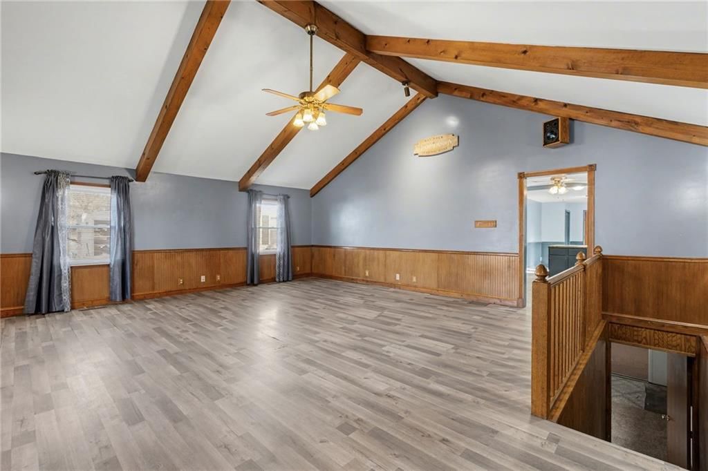 6620 Vancil Parkway — photo 17