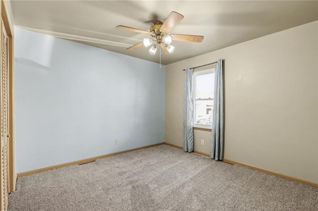 6620 Vancil Parkway — photo 18