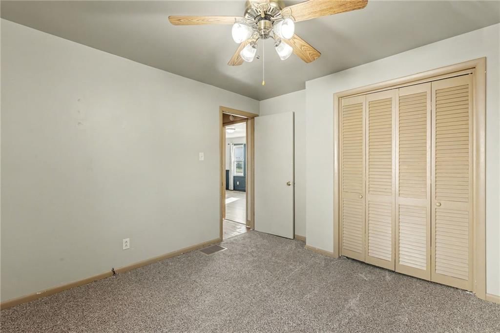 6620 Vancil Parkway — photo 19