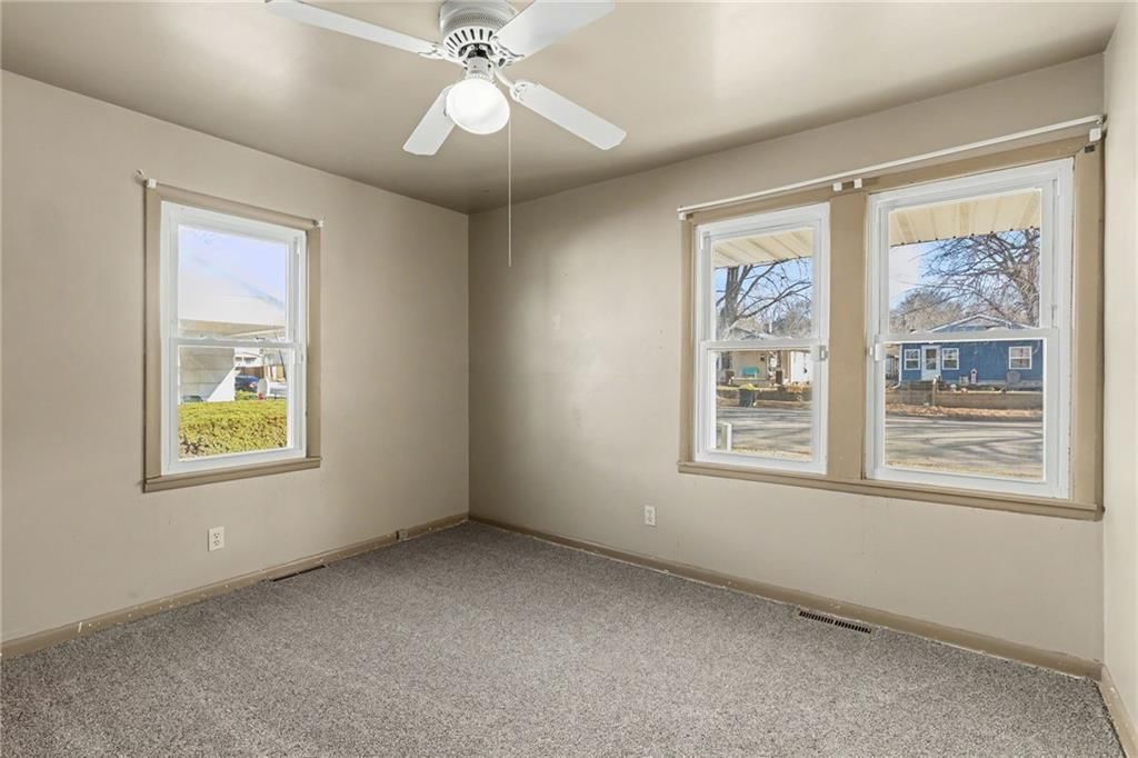 6620 Vancil Parkway — photo 20