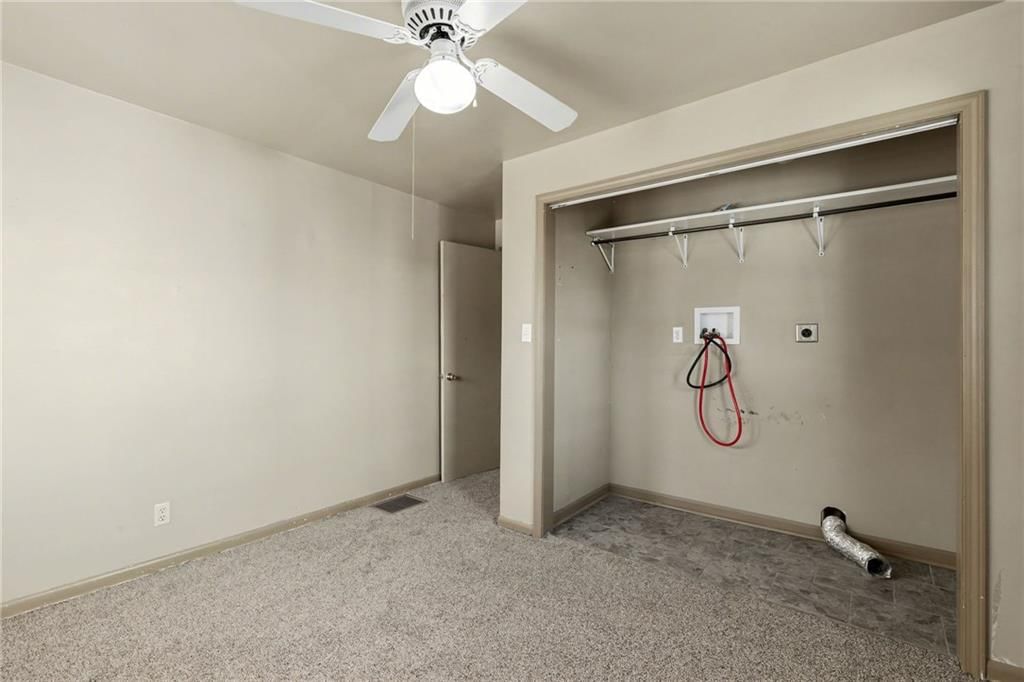 6620 Vancil Parkway — photo 21
