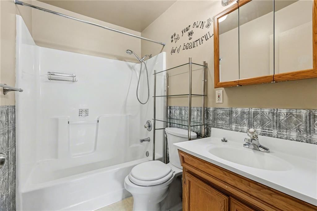 6620 Vancil Parkway — photo 22