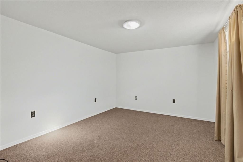 6620 Vancil Parkway — photo 23