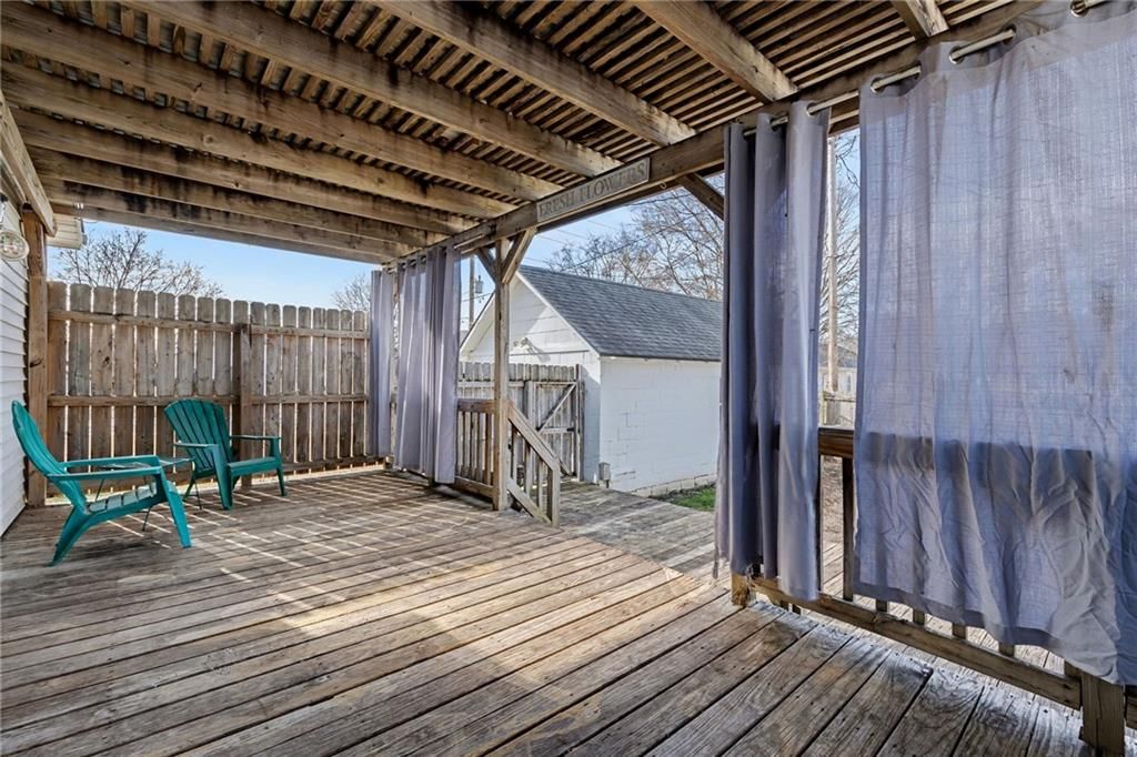 6620 Vancil Parkway — photo 24