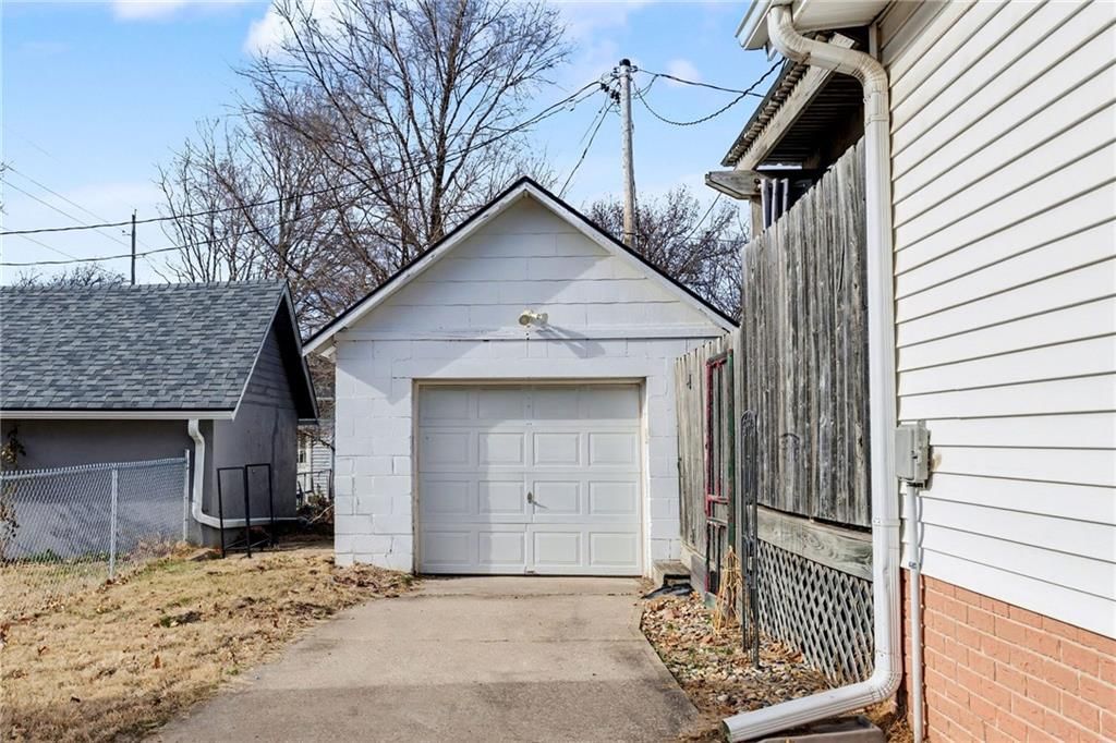 6620 Vancil Parkway — photo 26