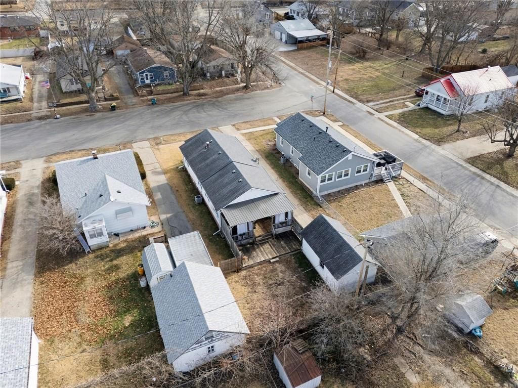 6620 Vancil Parkway — photo 31