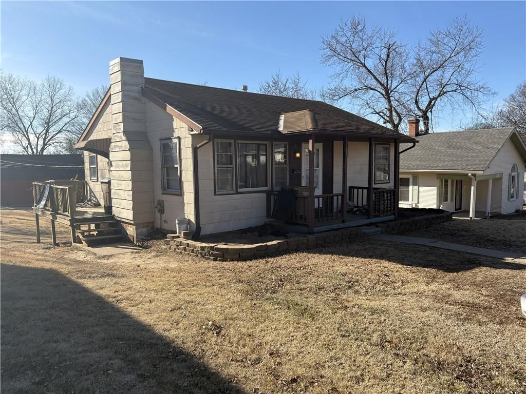 1510 Atchison Street — photo 2
