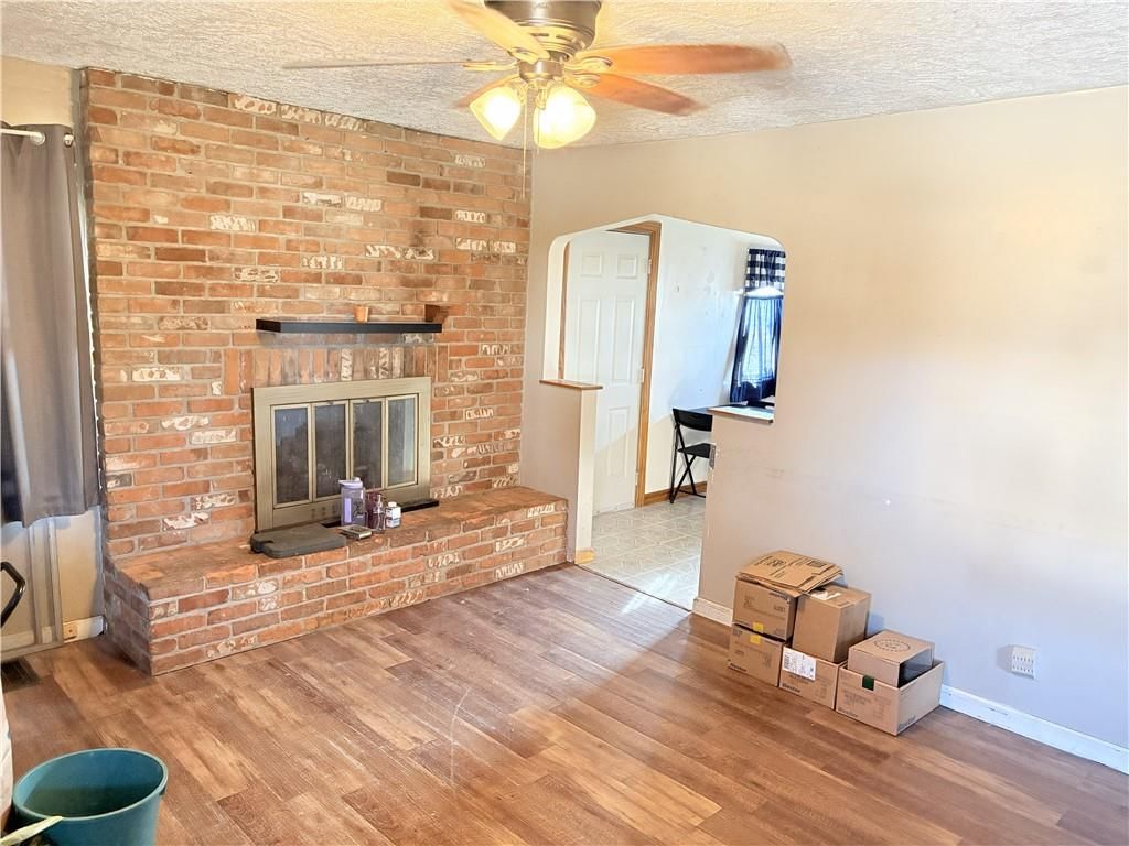 1510 Atchison Street — photo 3