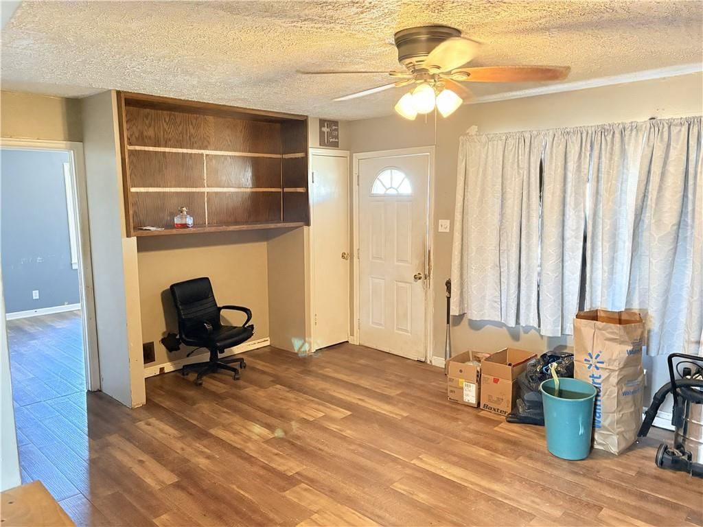 1510 Atchison Street — photo 4