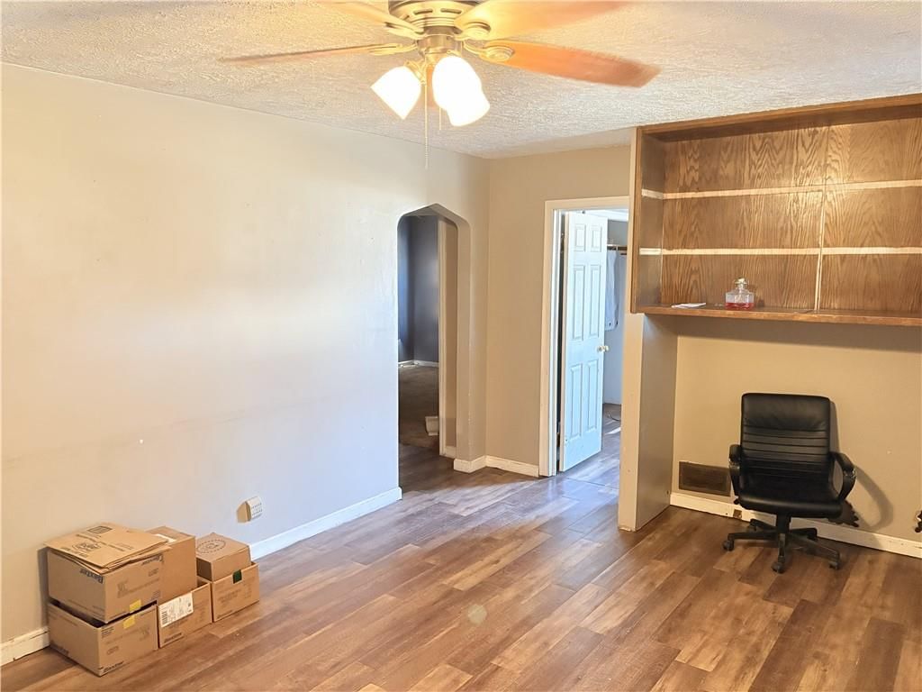 1510 Atchison Street — photo 5