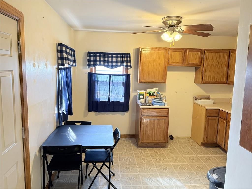 1510 Atchison Street — photo 6